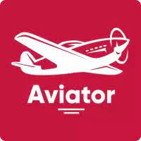 Aviator Killer APK APK